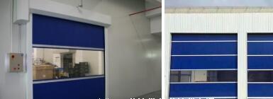 福建西气东输清洗自来水管道清洗卷管道清洗【厂家、批发、安装】