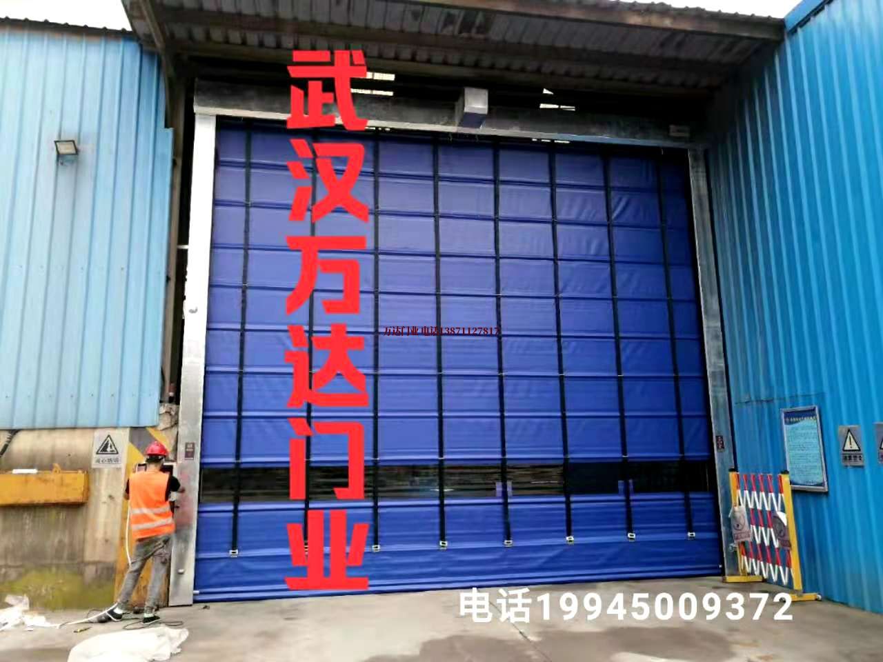 福建西气东输清洗自来水管道清洗管道清洗
